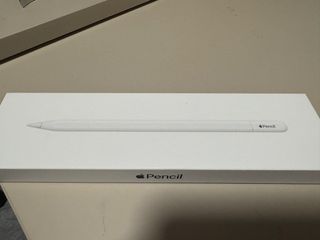（分類：）位於 。 由 btj257scf7 提交（商品編號 1330496269，圖片 1）。簡介： 。