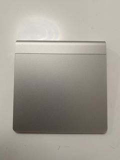 （分類：）位於 。 由 conconlee 提交（商品編號 1330485808，圖片 1）。簡介： 。