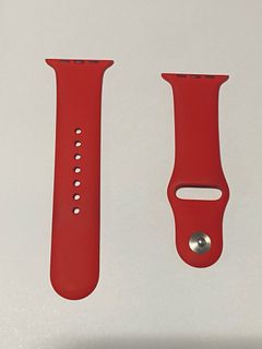（分類：）位於 。 由 ew_107 提交（商品編號 1330509124，圖片 1）。簡介： 。