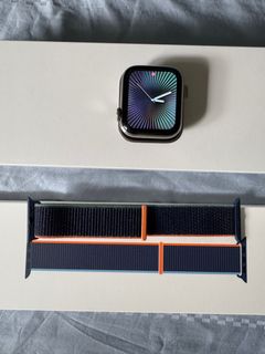 Apple watch series 40mm cellular” For Sale Buy 100+ “Apple