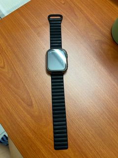 (Category: ) located in . Submitted by goodstuffsz (Listing ID 1330484292, Image 1). Description: .