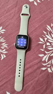 (Category: ) located in . Submitted by sunayanajain (Listing ID 1330458561, Image 1). Description: .