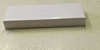 （分類：）位於 。 由 yellow614 提交（商品編號 1330395975，圖片 1）。簡介： 。