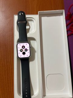 (Category: ) located in . Submitted by ashwiniambrish21 (Listing ID 1330481705, Image 1). Description: .