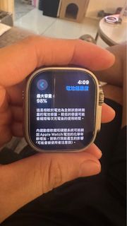 由 always28 (刊登 ID 1330445048，圖片 1) 提交，位於 的 (類別：)，說明：。