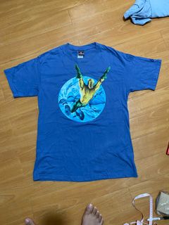 (Category: ) located in . Submitted by miracle_thrift (Listing ID 1330385747, Image 1). Description: .