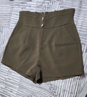 (Category: ) located in . Submitted by cjmummy (Listing ID 1330464283, Image 1). Description: .