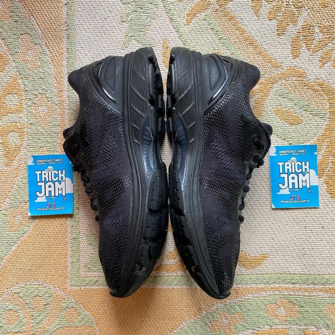 Asics gel nimbus 20 price philippines top