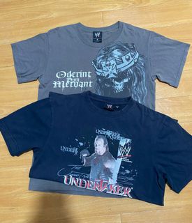 (Category: ) located in . Submitted by miracle_thrift (Listing ID 1330389202, Image 1). Description: .