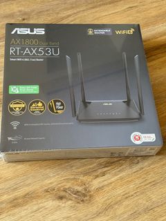 （分類：）位於 。 由 michhhhhhhh 提交（商品編號 1330444064，圖片 1）。簡介： 。