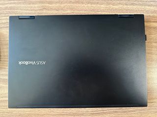 （分類：）位於 。 由 happytf 提交（商品編號 1330405240，圖片 1）。簡介： 。