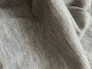 （分類：）位於 。 由 qqoobb 提交（商品編號 1330349456，圖片 1）。簡介： 。