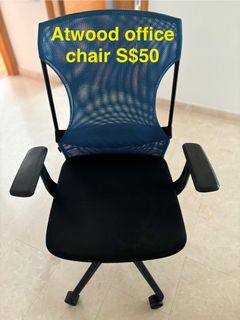 (Category: ) located in . Submitted by mrinalini (Listing ID 1330391065, Image 1). Description: .