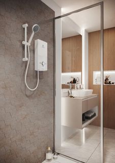 (Category: ) located in . Submitted by plumberleague (Listing ID 1330383625, Image 1). Description: .