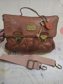 (Kategori: ) berada di . Dikirim oleh tokoaku26 (ID iklan 1330419534, Gambar 1). Deskripsi: .