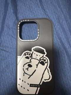 (Category: ) located in . Submitted by productsaleshere (Listing ID 1330435930, Image 1). Description: .