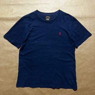 (Category: ) located in . Submitted by threadenthriftofficial (Listing ID 1330403272, Image 1). Description: .