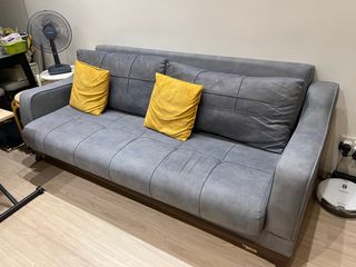 （分類：）位於 。 由 ploceus_store 提交（商品編號 1330503900，圖片 1）。簡介： 。