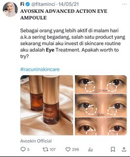 (Kategori: ) berada di . Dikirim oleh rishapute (ID iklan 1330459325, Gambar 1). Deskripsi: .
