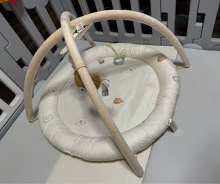 （分類：）位於 。 由 Linaboo 提交（商品編號 1330439472，圖片 1）。簡介： 。