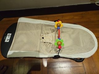 （分類：）位於 。 由 isabelleackers 提交（商品編號 1330364871，圖片 1）。簡介： 。