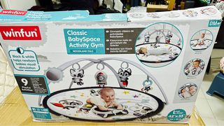（分類：）位於 。 由 busybeetle 提交（商品編號 1330437206，圖片 1）。簡介： 。