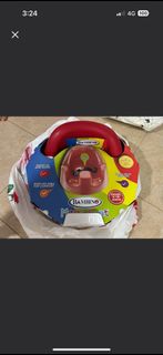 (Category: ) located in . Submitted by innay (Listing ID 1330405925, Image 1). Description: .
