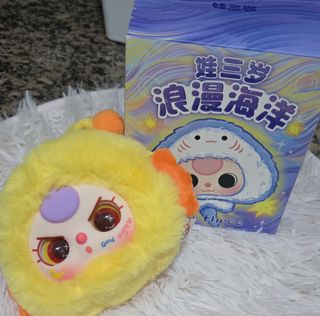 (Category: ) located in . Submitted by heyallshoppers (Listing ID 1330462678, Image 1). Description: .
