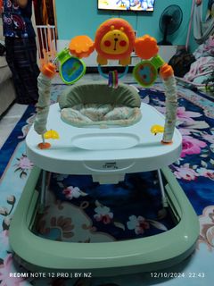 (Category: ) located in . Submitted by nziz07 (Listing ID 1330485070, Image 1). Description: .