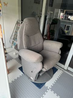 (Category: ) located in . Submitted by forsom (Listing ID 1330515493, Image 1). Description: .
