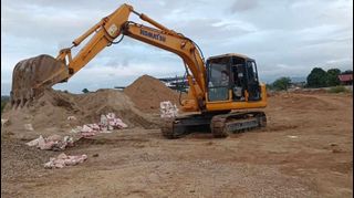 (Category: ) located in . Submitted by michie942826899 (Listing ID 1330450396, Image 1). Description: .