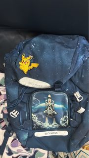 （分類：）位於 。 由 shhhhheeeee 提交（商品編號 1330469123，圖片 1）。簡介： 。