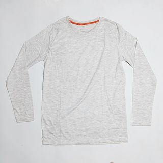 (Kategori: ) berada di . Dikirim oleh grace__store (ID iklan 1330420478, Gambar 1). Deskripsi: .