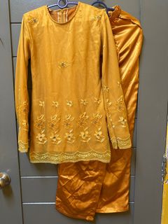 (Category: ) located in . Submitted by washfadz (Listing ID 1330427749, Image 1). Description: .