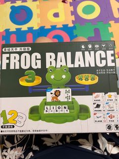 (Category: ) located in . Submitted by hollymb (Listing ID 1330447218, Image 1). Description: .
