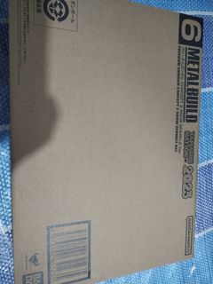(Category: ) located in . Submitted by tlred (Listing ID 1330480982, Image 1). Description: .