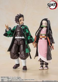 (Category: ) located in . Submitted by impian-collectibles (Listing ID 1330497084, Image 1). Description: .