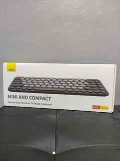 (Category: ) located in . Submitted by beemartshop (Listing ID 1330432402, Image 1). Description: .