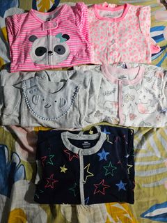 （分類：）位於 。 由 bonny_w 提交（商品編號 1330346491，圖片 1）。簡介： 。