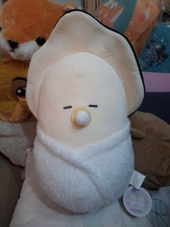 （分類：）位於 。 由 cindy167574 提交（商品編號 1330484003，圖片 1）。簡介： 。