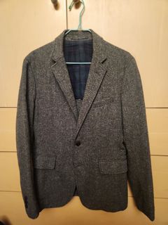 （分類：）位於 。 由 anakin629hk 提交（商品編號 1330446839，圖片 1）。簡介： 。