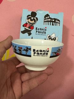 （分類：）位於 。 由 att1950 提交（商品編號 1330492070，圖片 1）。簡介： 。