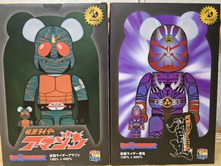 （分類：）位於 。 由 buzzbuzz330 提交（商品編號 1330398459，圖片 1）。簡介： 。