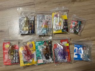 （分類：）位於 。 由 tommyandbear 提交（商品編號 1330473341，圖片 1）。簡介： 。