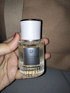 (Category: ) located in . Submitted by tinjalil (Listing ID 1330339317, Image 1). Description: .