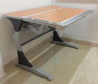 (Category: ) located in . Submitted by h1138 (Listing ID 1330455964, Image 1). Description: .