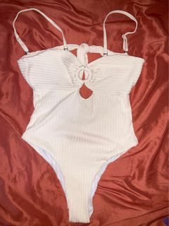(Category: ) located in . Submitted by chingguyahhh19 (Listing ID 1330456600, Image 1). Description: .
