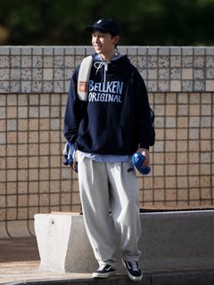 由 good_old_things (刊登 ID 1330375663，圖片 1) 提交，位於 的 (類別：)，說明：。