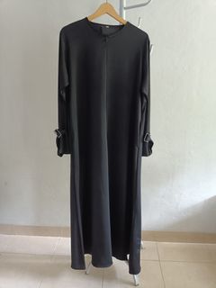 (Kategori: ) berada di . Dikirim oleh fe_tadj (ID iklan 1330391786, Gambar 1). Deskripsi: .