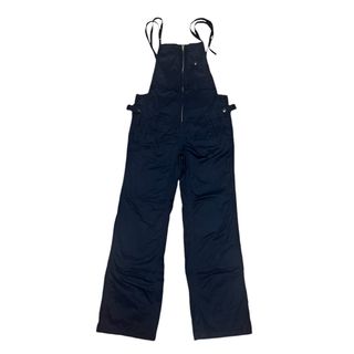 VINTAGE COVERALL/OVERALL!! WORKWEAR STYLE🔥🔥🔥🔥🔥 Collection item 2